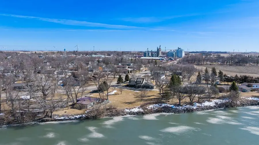 509 Cottage Avenue, Hendricks, MN 56136 - #2