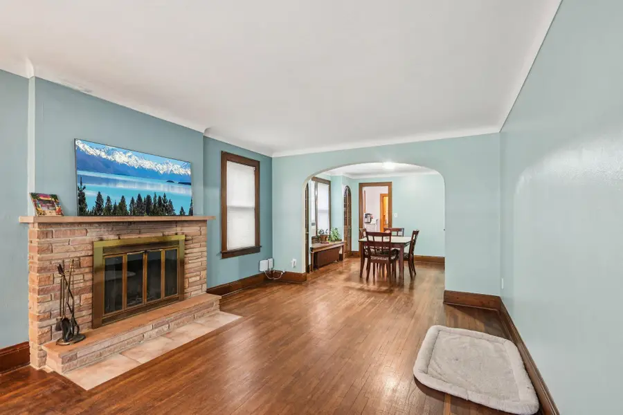 850 Clear Avenue, Saint Paul, MN 55106 - #2