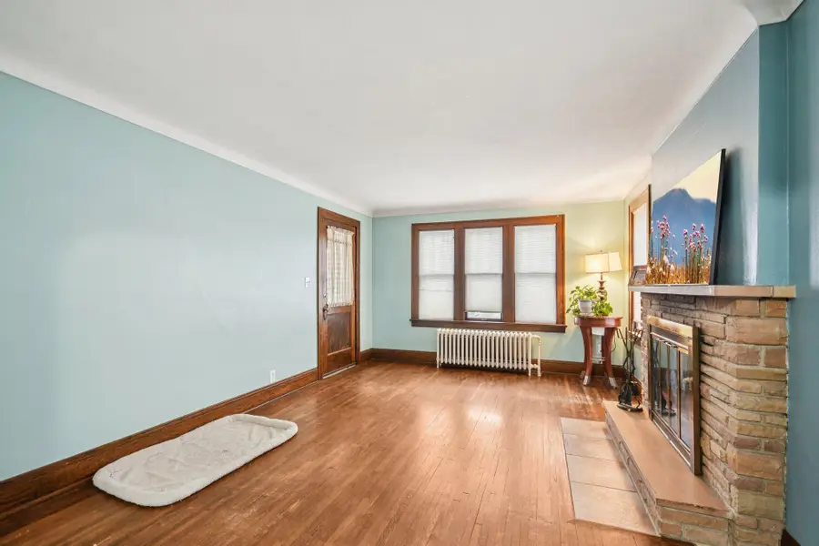 850 Clear Avenue, Saint Paul, MN 55106 - #3