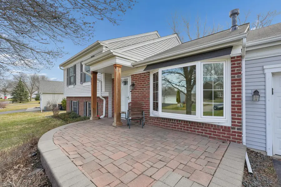 17352 Homestead Trail, Lakeville, MN 55044 - #2