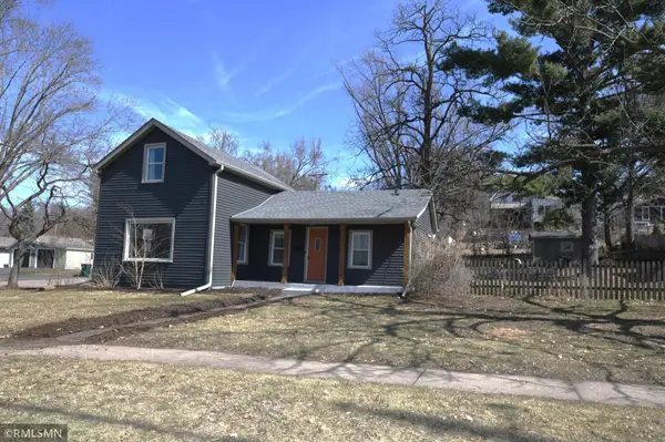 828 9th Street, Hudson, WI 54016