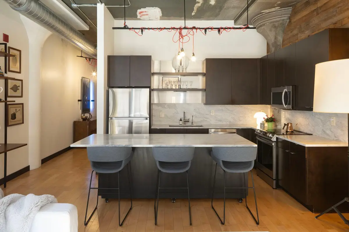 618 Washington Avenue N #304, Minneapolis, MN 55401 - #1