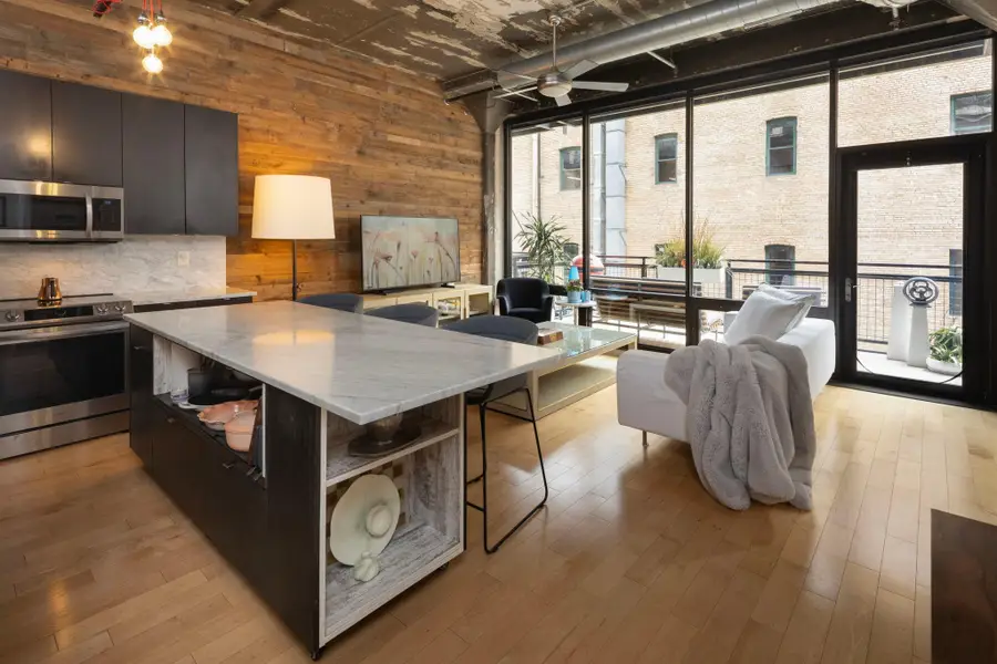 618 Washington Avenue N #304, Minneapolis, MN 55401 - #2
