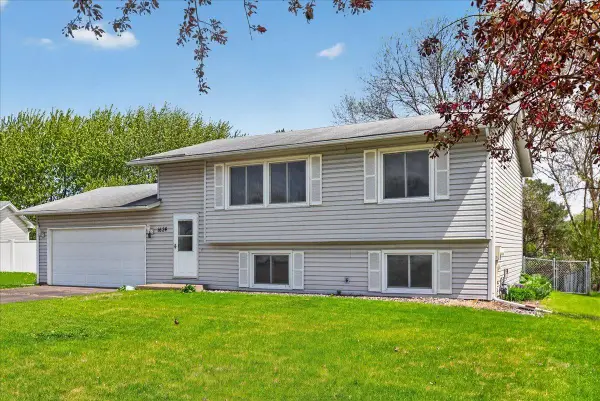 1624 84th Court N, Brooklyn Park, MN 55444