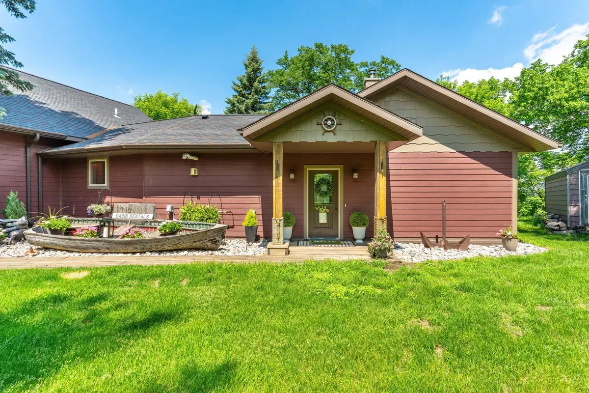 29979 State Highway 78, Ottertail, MN 56571 - #1