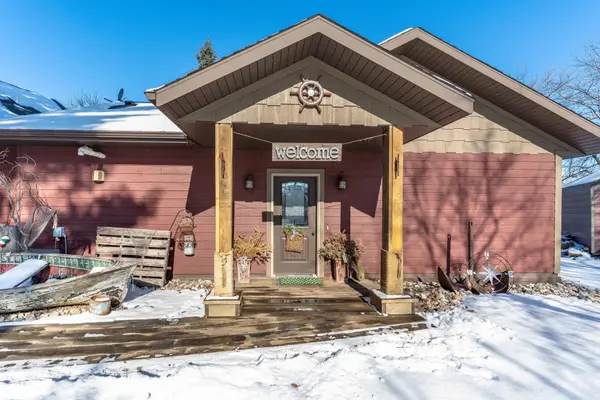 29979 State Highway 78, Ottertail, MN 56571