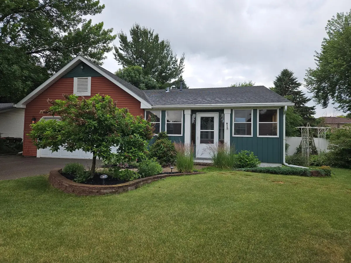 1470 Tierney Court, Hastings, MN 55033 - #1