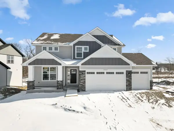 20021 67th Avenue, Corcoran, MN 55340