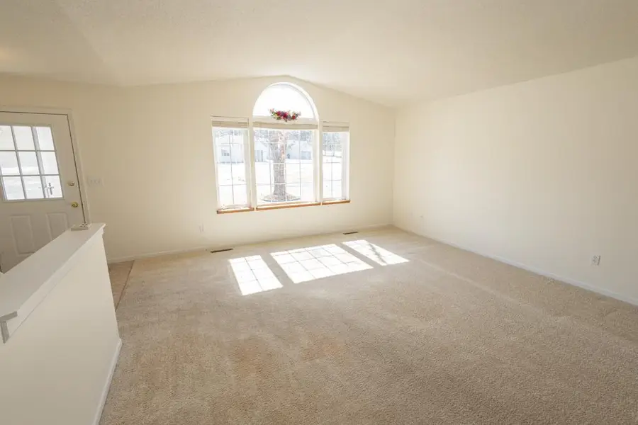 28 Carriage Lane, Owatonna, MN 55060 - #3