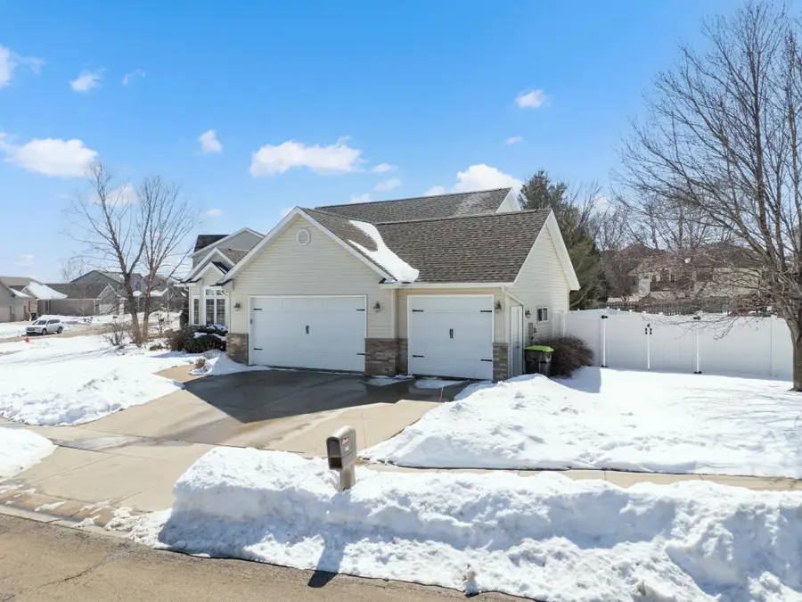 1973 Century Valley Road Ne, Rochester, MN 55906 - #2