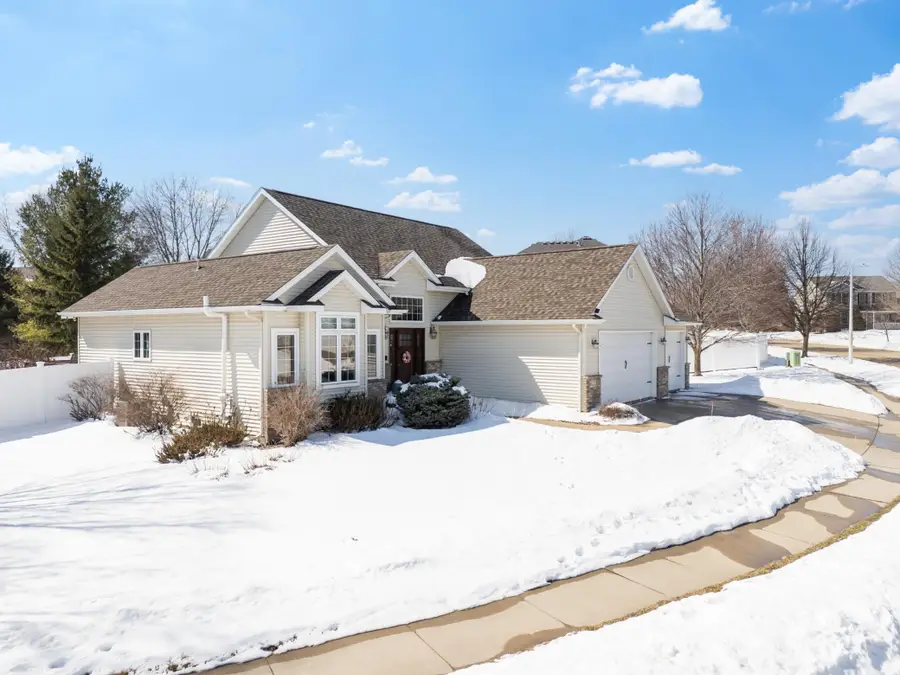 1973 Century Valley Road Ne, Rochester, MN 55906 - #3