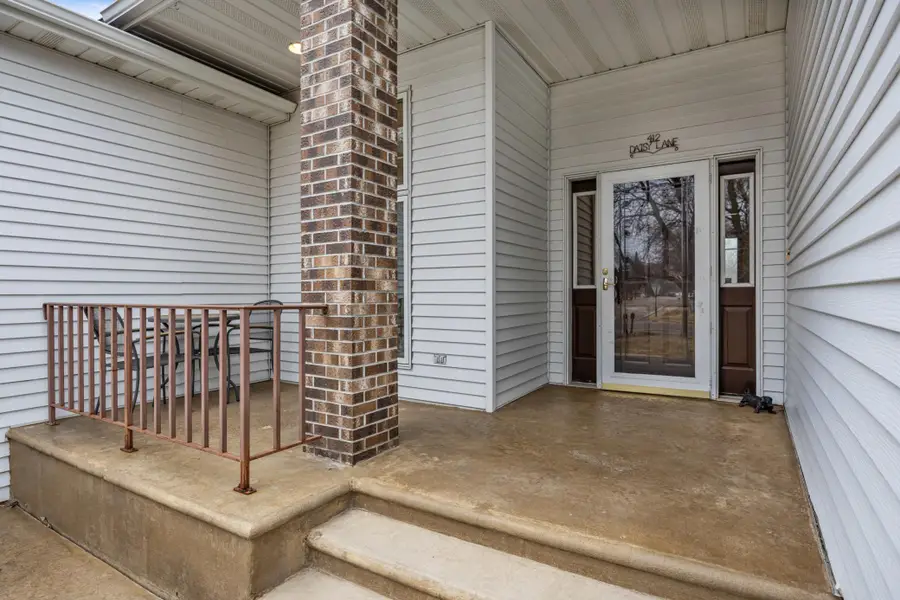 412 Daisy Lane, Ada, MN 56510 - #3