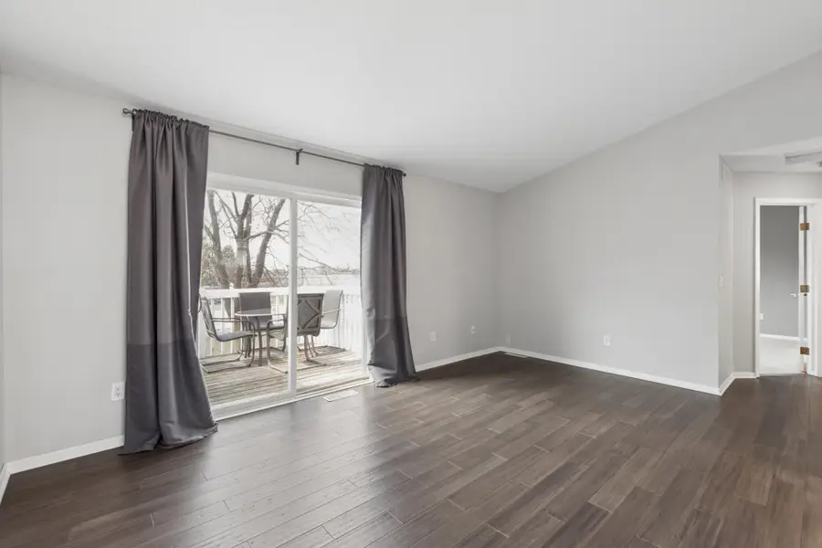 8718 Glasgow Lane, Saint Bonifacius, MN 55375 - #2