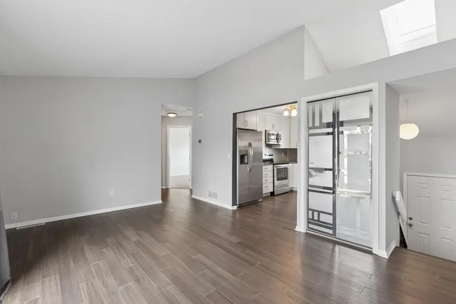 8718 Glasgow Lane, Saint Bonifacius, MN 55375 - #3