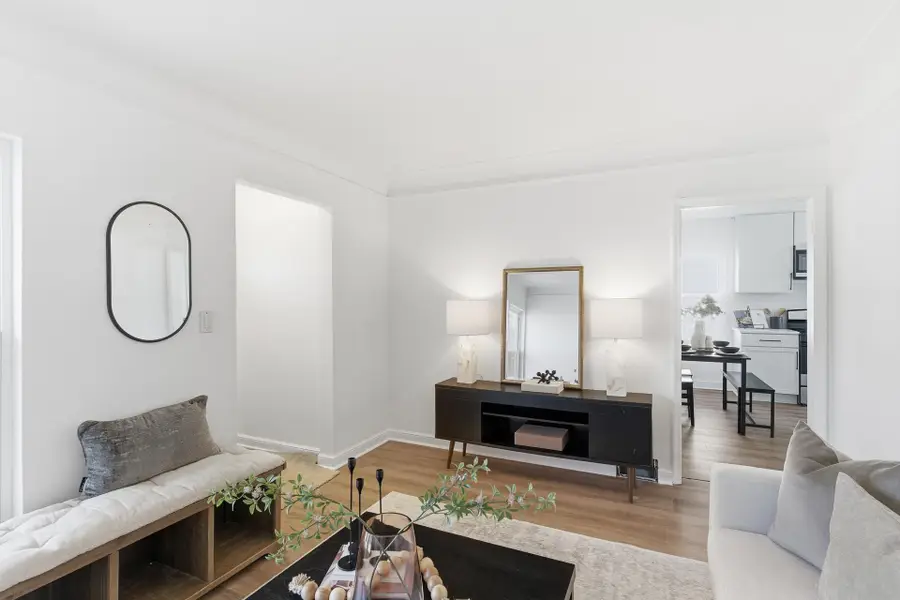 5122 Morgan Avenue N, Minneapolis, MN 55430 - #2