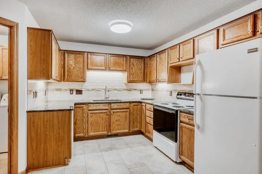 17255 Deerfield Drive Se, Prior Lake, MN 55372 - #3