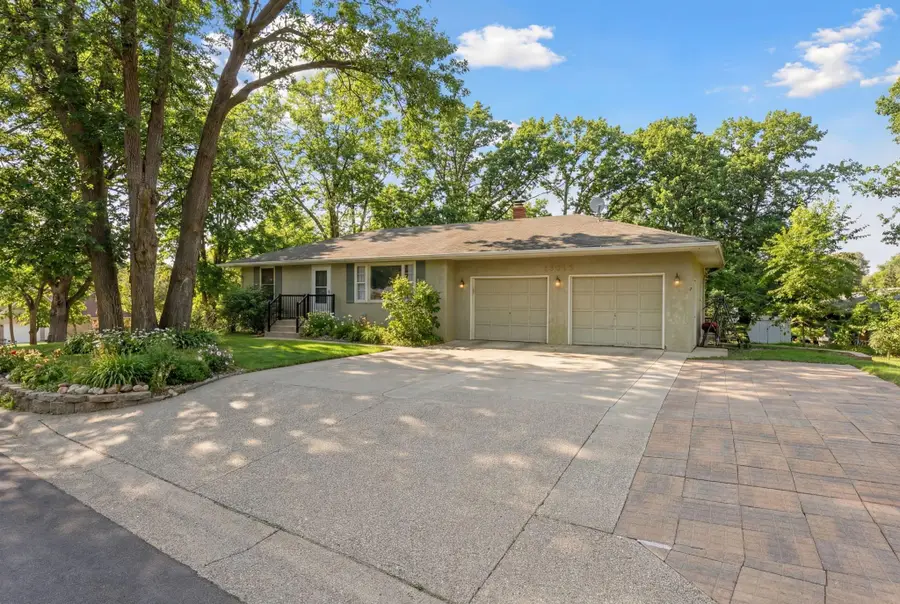 12919 188th Avenue Nw, Elk River, MN 55330 - #3