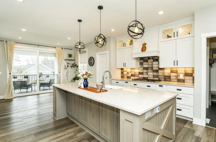 2025 Hagen Lane Sw, Rochester, MN 55902 - #2