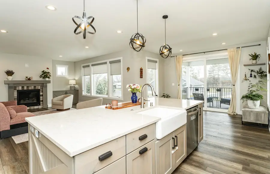 2025 Hagen Lane Sw, Rochester, MN 55902 - #3