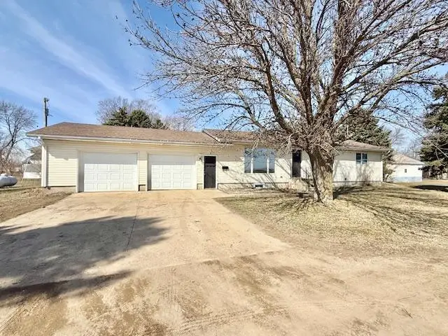 475 E Csah 10, Vesta, MN 56292 - #1