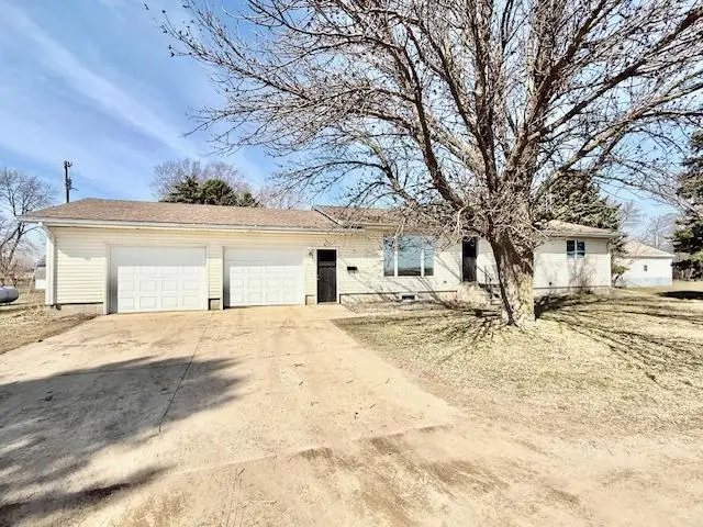 475 E Csah 10, Vesta, MN 56292 - #2