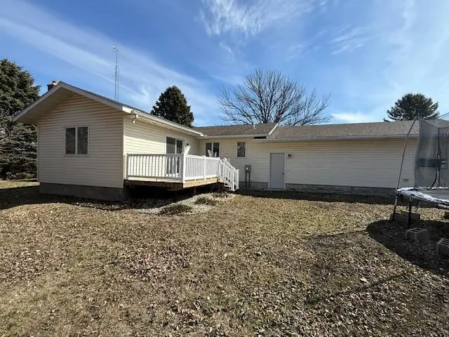 475 E Csah 10, Vesta, MN 56292 - #3