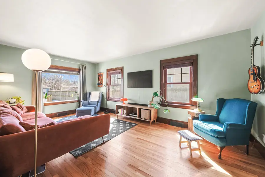 762 Lexington Parkway S, Saint Paul, MN 55116 - #3