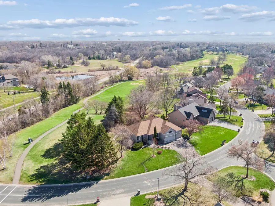 2070 Woodstone Drive, Victoria, MN 55386 - #2