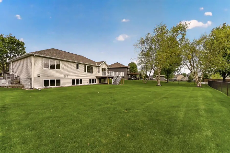 2567 Boulder Ridge Drive Nw, Rochester, MN 55901 - #3