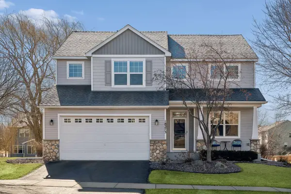 18273 68th Place N, Maple Grove, MN 55311