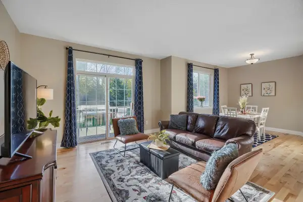 1878 Christensen Avenue, West Saint Paul, MN 55118