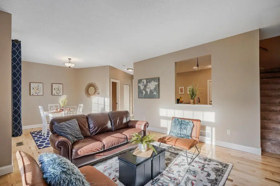 1878 Christensen Avenue, West Saint Paul, MN 55118 - #3
