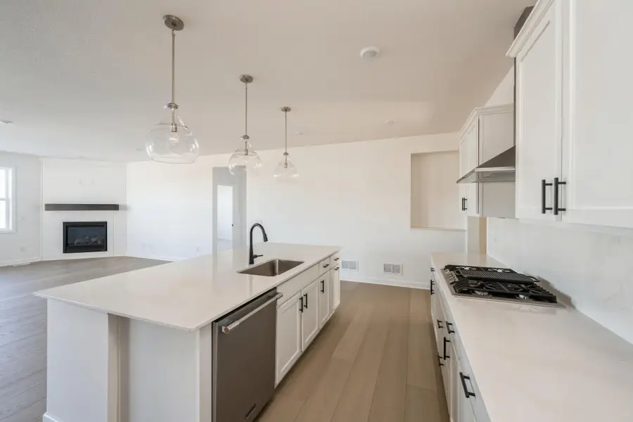 5190 Long Pointe Bay, Woodbury, MN 55129 - #3