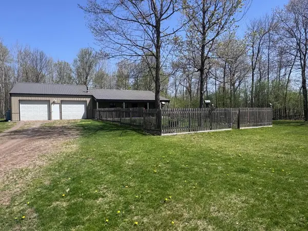 40255 10th Avenue, Isle, MN 56342