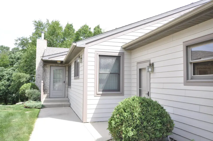 64 Conner Circle Sw, Rochester, MN 55902 - #2