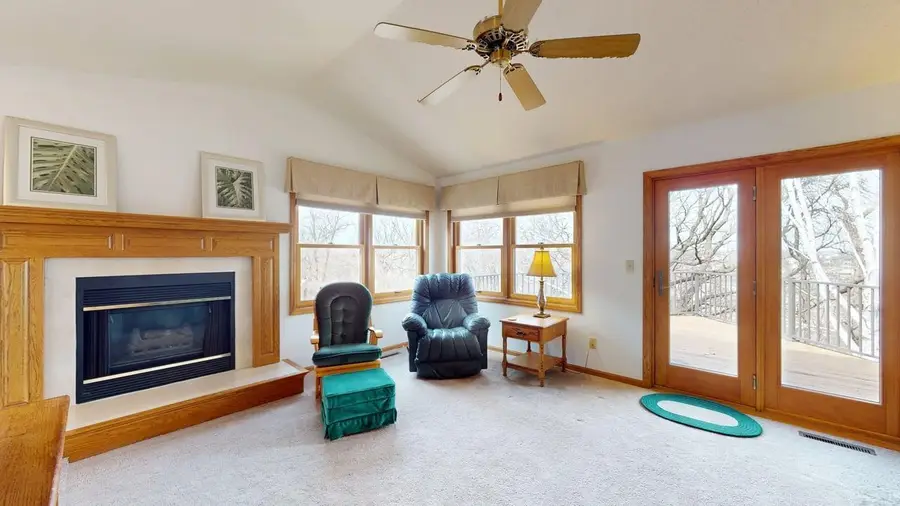 64 Conner Circle Sw, Rochester, MN 55902 - #3