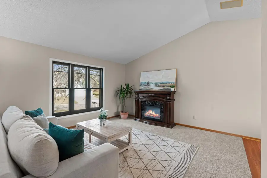 1795 Windjammer Drive, Woodbury, MN 55125 - #3