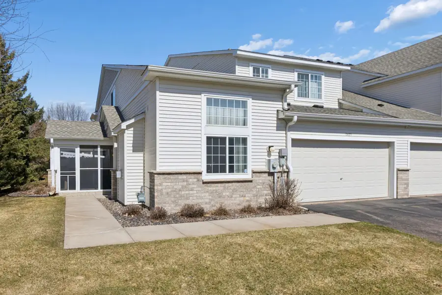 7635 Lachman Avenue Ne, Otsego, MN 55301 - #2