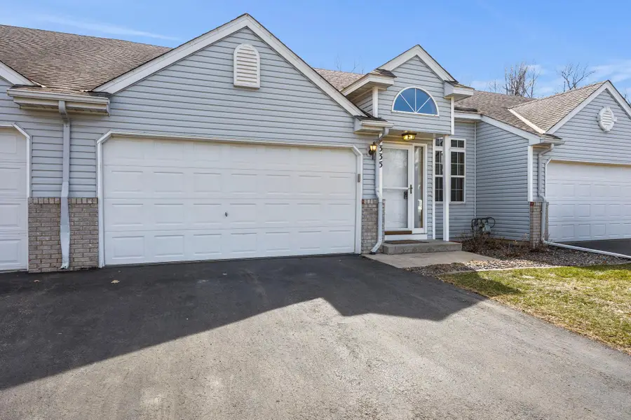 335 Creekside Drive, Buffalo, MN 55313 - #3