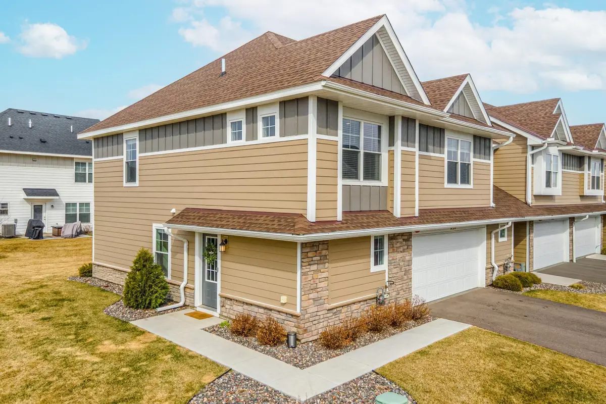 14520 112th Avenue N, Dayton, MN 55369 - #1