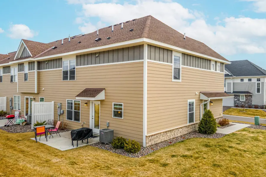 14520 112th Avenue N, Dayton, MN 55369 - #2