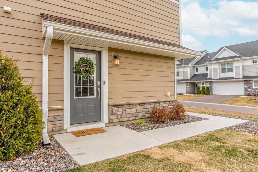 14520 112th Avenue N, Dayton, MN 55369 - #3