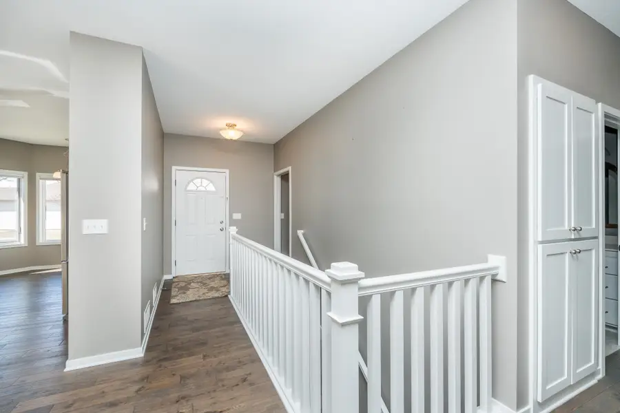 469 Roundhouse Street, Shakopee, MN 55379 - #3