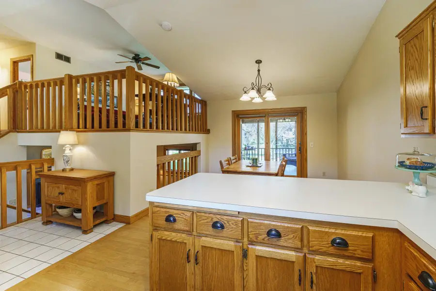 20823 Jamestown Avenue, Lakeville, MN 55044 - #2