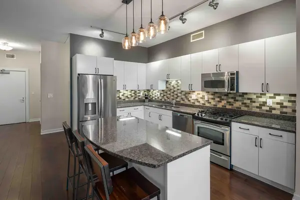 401 N 2nd Street #119, Minneapolis, MN 55401