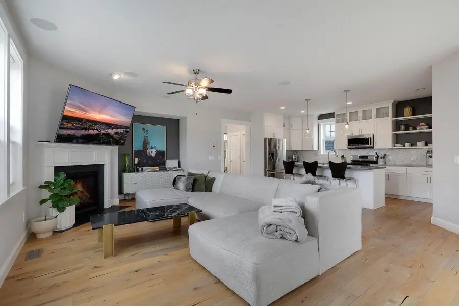 3600 10th Avenue S, Minneapolis, MN 55407 - #3