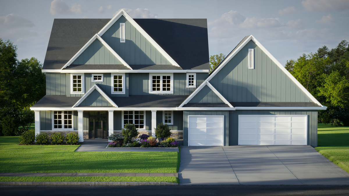 5252 Scenic Drive Sw, Rochester, MN 55902 - #1