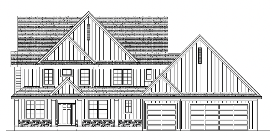 5252 Scenic Drive Sw, Rochester, MN 55902 - #3