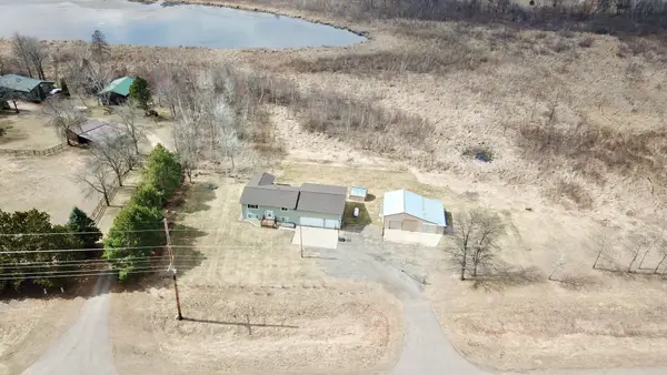 25722 Highway 47 Nw, Isanti, MN 55040