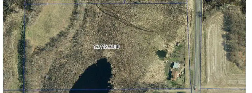 25722 Highway 47 Nw, Isanti, MN 55040 - #2